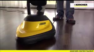 karcher floor polisher fp 303 13 inch