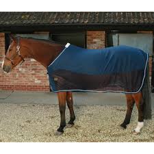 le sheet horse pony rug ebay