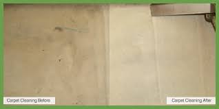 carpet repairs loudoun county carpet