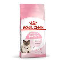 royal canin mother baby 10kg