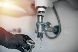 Drain Cleaning Service In The Milwaukee