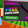 Our mm2 codes post has the most updated list of codes that you can redeem for free knife skins. Https Encrypted Tbn0 Gstatic Com Images Q Tbn And9gctzlucylqjxsrrcbwpcyuxen2weajpecxh79ebgrovfywvyw Nz Usqp Cau