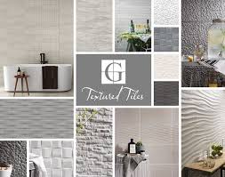 How To Create Texture With Your Tiles