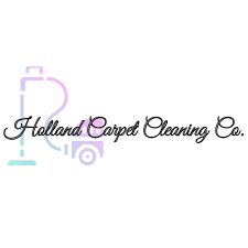 the best carpet cleaning holland mi