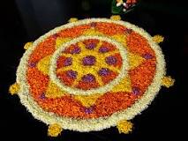 which-festival-is-onam
