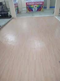 top vinyl flooring dealers in arani