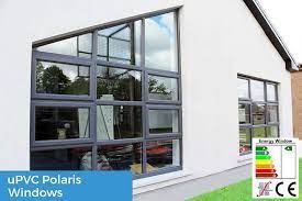We did not find results for: Costello Windows And Doors Ireland Free Online Quotation