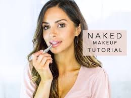 easy holiday makeup tutorial mia mia