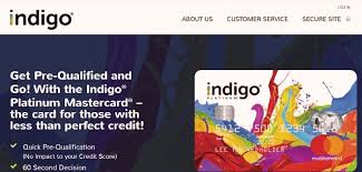 Check spelling or type a new query. Indigocard Official Login To Www Indigocard Com Account