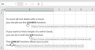 one cell in excel google sheets