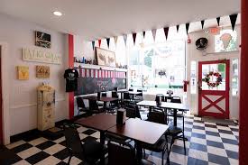 taylor s ice cream parlor chester
