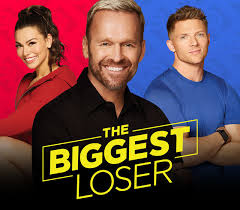 Cast Info The Biggest Loser Usa Network