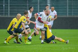 swiss rugby federation suisse rugby