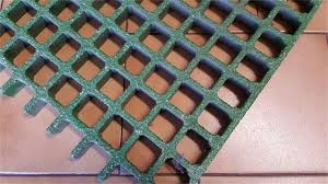 grp grating frp grating walkway page