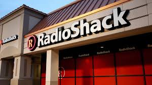 Open a corporate account at egifterrewards.com. Radio Shack Near Me Find Radio Shack Locations Near Me Now Gift Card Holder Radio Shack Card Holder