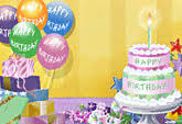 Celebrate each year of someone's life with a customized diy card. Birthday Ecards Animated Birthday Cards Jacquie Lawson