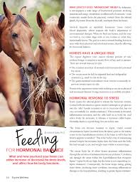 ewm v10i4 page 10 equine wellness