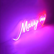 I'm thrilled to introduce you to the world of engraved acrylic. China Led Commercial Advertising Signs Factory Custom Led Light Neon Sign Photos Pictures Made In China Com
