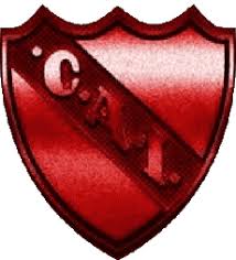 Be part of a passionate independiente community. Sport Fussballvereine Amerika Argentinien Club Atletico Independiente Gif Service