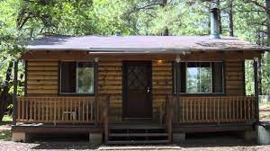 home lazy oaks resort cabins