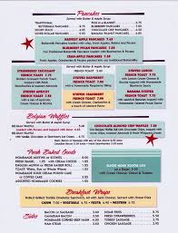Call in your order to save time! Thomas S Ham N Eggery Diner Home Carle Place New York Menu Prices Restaurant Reviews Facebook