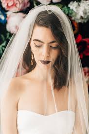 seattle bridal makeup artist