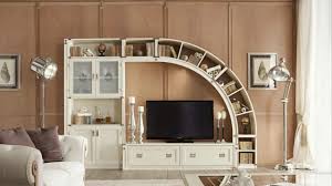 corner tv stand ideas for living room