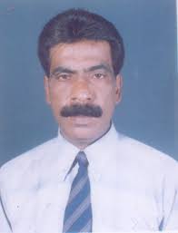 Md. Riyaz Ahmed - 31