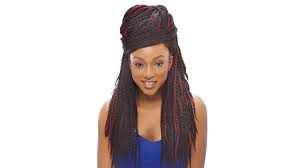 locations aabies african hair braiding