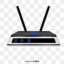 Hundreds of thousands of internet gateway devices from around the world, primarily cable modems, are vulnerable to hacking because of a . Modem Png Images Vector And Psd Files Free Download On Pngtree