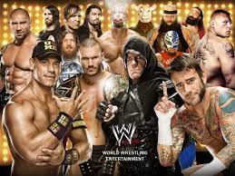 1700 wwe pictures wallpapers com