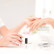 services nail salon tn 37221