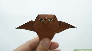 wikihow com images thumb 5 5d make an origami