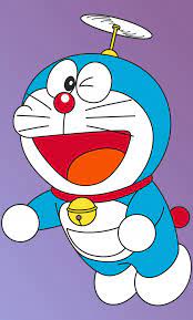 1280x2120 Doraemon Minimal iPhone 6 plus Wallpaper, HD Cartoon 4K Wallpapers,  Images, Photos and Background - Wallpapers Den