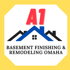 A1 Basement Finishing Remodeling Omaha