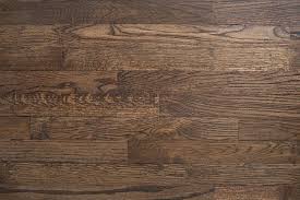 how to refinish hardwood floors like a