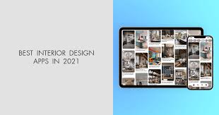 11 best interior design apps in 2023