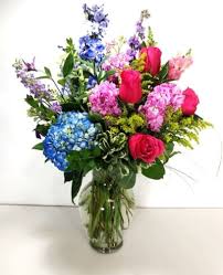 oakville missouri flower delivery by