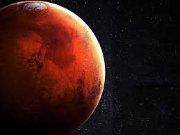 لأن المريخ هو المسئول عن الأفعال العضلية والجسمانية للشخص وهو ما يراه الناس منه بالفعل في المعاملات اليومية دون. Ø¬Ø±ÙŠØ¯Ø© Ø§Ù„Ø¬Ø±ÙŠØ¯Ø© Ø§Ù„ÙƒÙˆÙŠØªÙŠØ© Ø§Ù„Ù…Ø±ÙŠØ® ÙŠÙ‚ØªØ±Ø¨ Ù…Ù† Ø§Ù„Ø£Ø±Ø¶ ÙÙŠ Ø£ÙƒØªÙˆØ¨Ø±