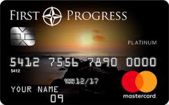 Credit score is a 3 digit number ranges between 300 to 900. The Opensky Secured Visa Credit Card Experian