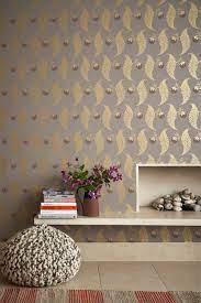 rosslyn geometric wallpaper farrow