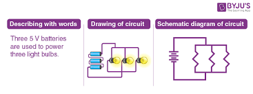 understanding circuit diagrams