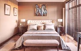 Открийте девет идеи за декор на спалня, които ще ви покажат как да го направите правилно. Stenna Dekoraciya V Spalnyata 100 Krasivi Dizajnerski Idei