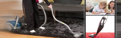 carpet cleaning la mirada 562 565