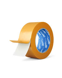 carpet double sided film tapes