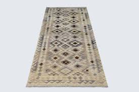 kilims hand woven wool rugs multi