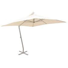 Чадър за слънце chicco e ценен артикул, който може да направи вашата разходка в парка или града забавна и безопасна. Visyash Chadr Za Slnce S Aluminiev Prt V Pyaschen Cvyat Mebio