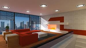 hd wallpaper living room furniture set