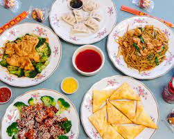 Maybe you would like to learn more about one of these? Order Phoenix Chinese Restaurant Raritan Rd Delivery Online New Jersey Menu Prices Uber Eats