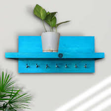 Key Holder For Wall Buy With A